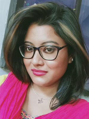 Nandimandalam